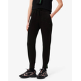 Product LACOSTE ΠΑΝΤΕΛΟΝΙ ΦΟΡΜΑΣ TRACKSUIT TROUSERS thumbnail image