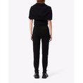Product LACOSTE ΠΑΝΤΕΛΟΝΙ ΦΟΡΜΑΣ TRACKSUIT TROUSERS thumbnail image