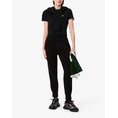 Product LACOSTE ΠΑΝΤΕΛΟΝΙ ΦΟΡΜΑΣ TRACKSUIT TROUSERS thumbnail image