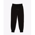 Product LACOSTE ΠΑΝΤΕΛΟΝΙ ΦΟΡΜΑΣ TRACKSUIT TROUSERS thumbnail image