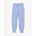 Product LACOSTE ΠΑΝΤΕΛΟΝΙ ΦΟΡΜΑΣ TRACKSUIT TROUSERS thumbnail image