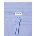 Product LACOSTE ΠΑΝΤΕΛΟΝΙ ΦΟΡΜΑΣ TRACKSUIT TROUSERS thumbnail image