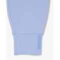 Product LACOSTE ΠΑΝΤΕΛΟΝΙ ΦΟΡΜΑΣ TRACKSUIT TROUSERS thumbnail image