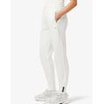 Product LACOSTE ΠΑΝΤΕΛΟΝΙ ΦΟΡΜΑΣ TRACKSUIT TROUSERS thumbnail image