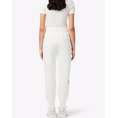 Product LACOSTE ΠΑΝΤΕΛΟΝΙ ΦΟΡΜΑΣ TRACKSUIT TROUSERS thumbnail image