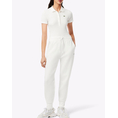 Product LACOSTE ΠΑΝΤΕΛΟΝΙ ΦΟΡΜΑΣ TRACKSUIT TROUSERS thumbnail image
