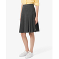 Product LACOSTE ΦΟΥΣΤΑ SKIRTS thumbnail image