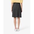 Product LACOSTE ΦΟΥΣΤΑ SKIRTS thumbnail image