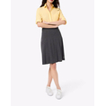 Product LACOSTE ΦΟΥΣΤΑ SKIRTS thumbnail image