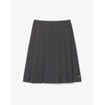Product LACOSTE ΦΟΥΣΤΑ SKIRTS thumbnail image