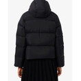 Product LACOSTE ΜΠΟΥΦΑΝ BLOUSON thumbnail image
