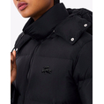 Product LACOSTE ΜΠΟΥΦΑΝ BLOUSON thumbnail image