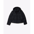Product LACOSTE ΜΠΟΥΦΑΝ BLOUSON thumbnail image