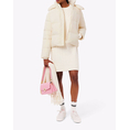 Product LACOSTE ΜΠΟΥΦΑΝ BLOUSON thumbnail image