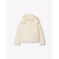 Product LACOSTE ΜΠΟΥΦΑΝ BLOUSON thumbnail image