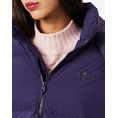 Product LACOSTE BLOUSON JACKET thumbnail image