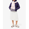 Product LACOSTE BLOUSON JACKET thumbnail image