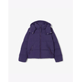 Product LACOSTE BLOUSON JACKET thumbnail image