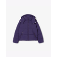 Product LACOSTE BLOUSON JACKET thumbnail image