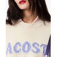 Product LACOSTE ΠΟΥΛΟΒΕΡ ΜΜ SWEATERS thumbnail image
