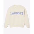 Product LACOSTE ΠΟΥΛΟΒΕΡ ΜΜ SWEATERS thumbnail image