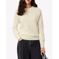 Product LACOSTE LS SWEATERS thumbnail image