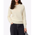 Product LACOSTE LS SWEATERS thumbnail image