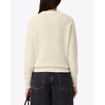 Product LACOSTE LS SWEATERS thumbnail image