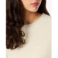 Product LACOSTE LS SWEATERS thumbnail image