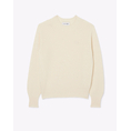 Product LACOSTE LS SWEATERS thumbnail image
