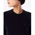 Product LACOSTE ΠΟΥΛΟΒΕΡ ΜΜ SWEATERS thumbnail image