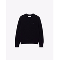 Product LACOSTE ΠΟΥΛΟΒΕΡ ΜΜ SWEATERS thumbnail image