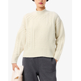 Product LACOSTE ΠΟΥΛΟΒΕΡ ΜΜ SWEATERS thumbnail image