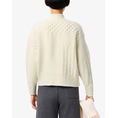 Product LACOSTE ΠΟΥΛΟΒΕΡ ΜΜ SWEATERS thumbnail image