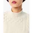 Product LACOSTE ΠΟΥΛΟΒΕΡ ΜΜ SWEATERS thumbnail image