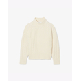 Product LACOSTE ΠΟΥΛΟΒΕΡ ΜΜ SWEATERS thumbnail image