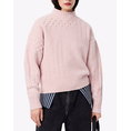 Product LACOSTE LS SWEATERS thumbnail image
