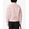 Product LACOSTE LS SWEATERS thumbnail image