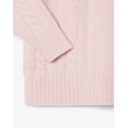 Product LACOSTE LS SWEATERS thumbnail image