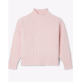 Product LACOSTE LS SWEATERS thumbnail image