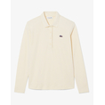 Product LACOSTE ΜΠΛΟΥΖΑ ΠΟΛΟ ΜΜ POLO LS thumbnail image