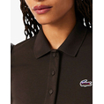 Product LACOSTE ΜΠΛΟΥΖΑ ΠΟΛΟ ΜΜ POLO LS thumbnail image