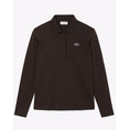 Product LACOSTE ΜΠΛΟΥΖΑ ΠΟΛΟ ΜΜ POLO LS thumbnail image
