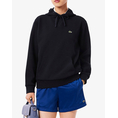 Product LACOSTE LS SWEATSHIRTS thumbnail image