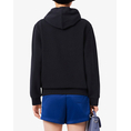 Product LACOSTE LS SWEATSHIRTS thumbnail image