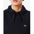 Product LACOSTE LS SWEATSHIRTS thumbnail image