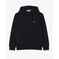 Product LACOSTE LS SWEATSHIRTS thumbnail image