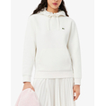 Product LACOSTE LS SWEATSHIRTS thumbnail image