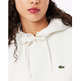 Product LACOSTE LS SWEATSHIRTS thumbnail image