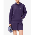 Product LACOSTE LS SWEATSHIRTS thumbnail image